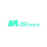 DRmare 2025 Spring Blossom Sale: Up to 75% Off