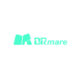 DRmare