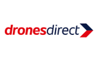 Drones Direct