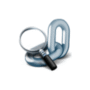 Drpu Backlink Checker Software
