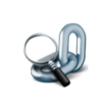 40% Off DRPU Backlink Checker Software Coupon May 2026