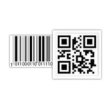 40% Off DRPU Barcode Label Maker Coupon May 2026