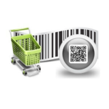 40% Off DRPU Barcode Maker software Coupon May 2026
