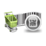 40% Off DRPU Barcode Maker software Coupon Jun 2026