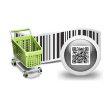 40% Off DRPU Barcode Maker software Coupon May 2026