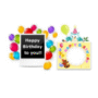 Drpu Birthday Cards Designing Software