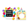 40% Off DRPU Birthday Cards Designing Software Coupon Jun 2026