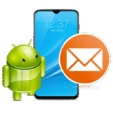 40% Off DRPU Bulk SMS Software for Android Mobile Phones Coupon