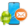 40% Off DRPU Bulk SMS Software for Android Mobile Phones Coupon
