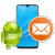 40% Off DRPU Bulk SMS Software for Android Mobile Phones Coupon