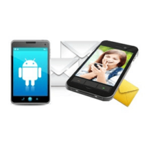40% Off DRPU Bulk SMS Software for Windows based mobile phones