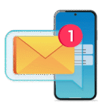 40% Off DRPU Bulk SMS Software Coupon 2026 (Verified)