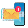 40% Off DRPU Bulk SMS Software Coupon 2026 (Verified)