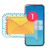 40% Off DRPU Bulk SMS Software Coupon 2026 (Verified)