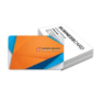 40% Off DRPU Business Card Maker Software Coupon 2026