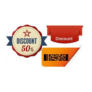 40% Off DRPU Card Maker and Label Designing Software Coupon