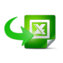 40% Off DRPU Excel Converter Coupon Jun 2026 (Verified)