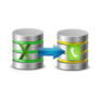 40% Off DRPU Excel to Phonebook Converter Software Coupon