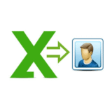 40% Off DRPU Excel to Windows Contacts Converter Coupon