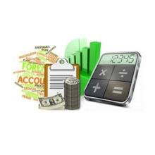 40% Off DRPU Financial Accounting Software Coupon 2026