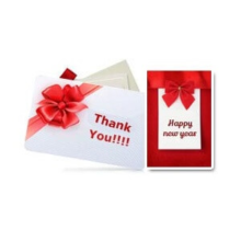 40% Off DRPU Greeting Card Maker Software Coupon 2026