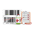 40% Off DRPU Healthcare Industry Barcode Label Maker Software Coupon