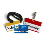 40% Off DRPU ID Card Design Software Coupon May 2026