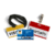 40% Off DRPU ID Card Design Software Coupon Jun 2026