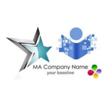 40% Off DRPU LOGO Designer Coupon May 2026 (Verified)