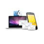 Drpu Mac Bulk Sms Software