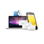 40% Off DRPU MAC Bulk SMS Software Coupon Jun 2026