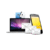 40% Off DRPU MAC Bulk SMS Software Coupon Jun 2026
