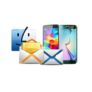 40% Off DRPU Mac Bulk SMS Software Coupon for Multi Device Edition