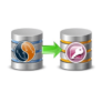 40% Off DRPU MS Access to MySQL Database Converter Coupon