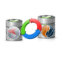 40% Off DRPU MySQL to MSSQL Database Converter Coupon
