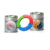 40% Off DRPU MSSQL to MySQL Database Converter Coupon