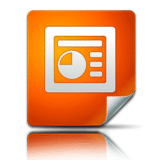 40% Off Outlook and Outlook Express Password Recovery