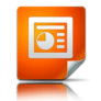 40% Off Outlook and Outlook Express Password Recovery