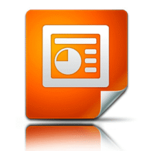 40% Off Outlook and Outlook Express Password Recovery