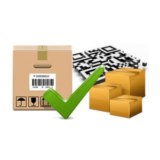 40% Off DRPU Packaging Supply and Distribution Industry Barcodes Coupon