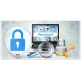 40% Off DRPU Password Recovery Software Coupon May 2026