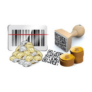 40% Off DRPU Post Office and Bank Barcode Label Maker Software