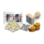 40% Off DRPU Post Office and Bank Barcode Label Maker Software
