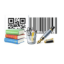 40% Off DRPU Publisher and Library Barcode Label Creator Software