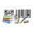 40% Off DRPU Publisher and Library Barcode Label Creator Software