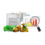 40% Off DRPU Purchase Order Management Software Coupon