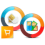 Drpu Sim Card Data Recovery Software