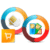 40% Off DRPU SIM Card Data Recovery Software Coupon 2026