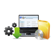 40% Off DRPU Software Setup Package Creator Coupon
