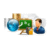 40% Off DRPU Tour and Training Management Software Coupon
